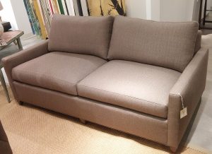 sofa3