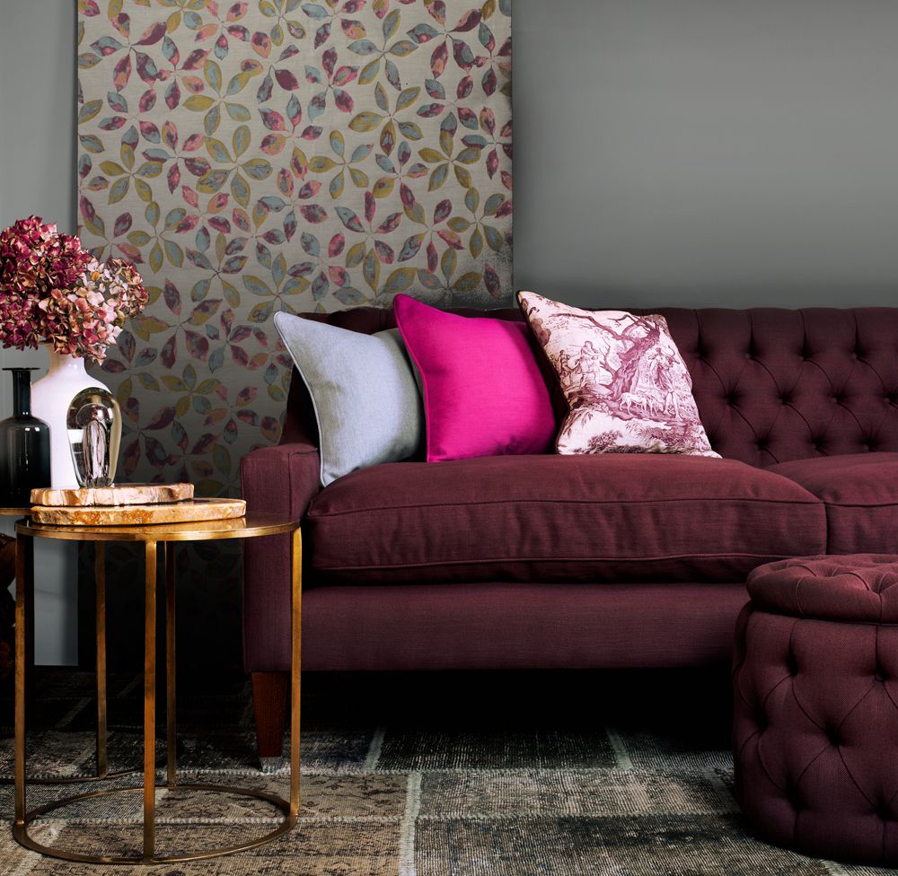 serafina sofa laurel backdrop 610