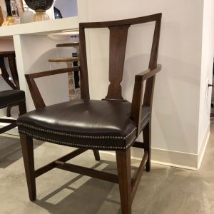 surry arm chair
