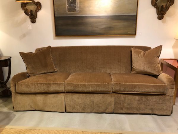 emory sofa