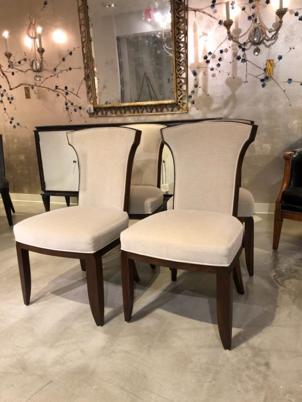 dining side chairs